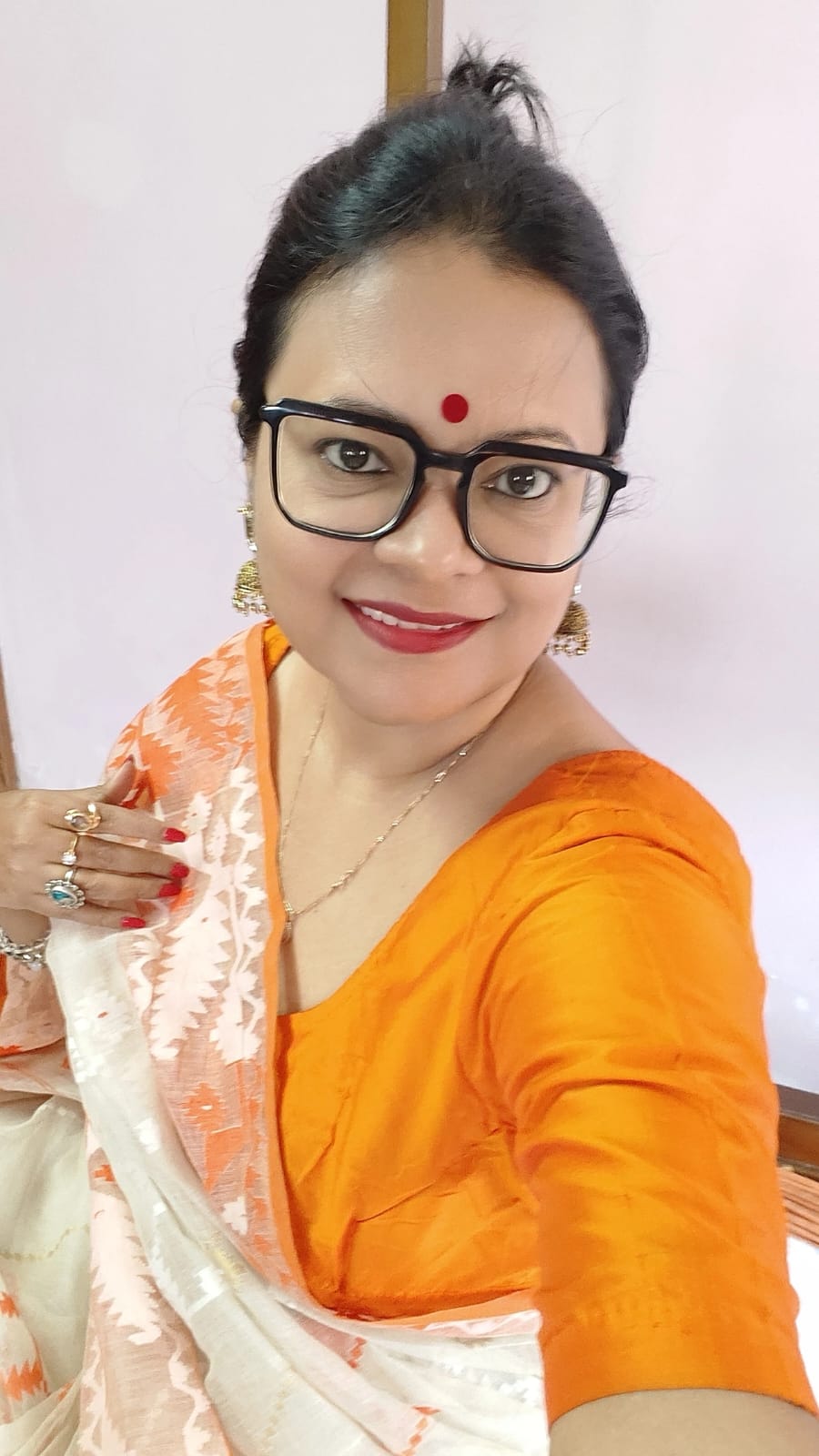 Spiritual Consultation